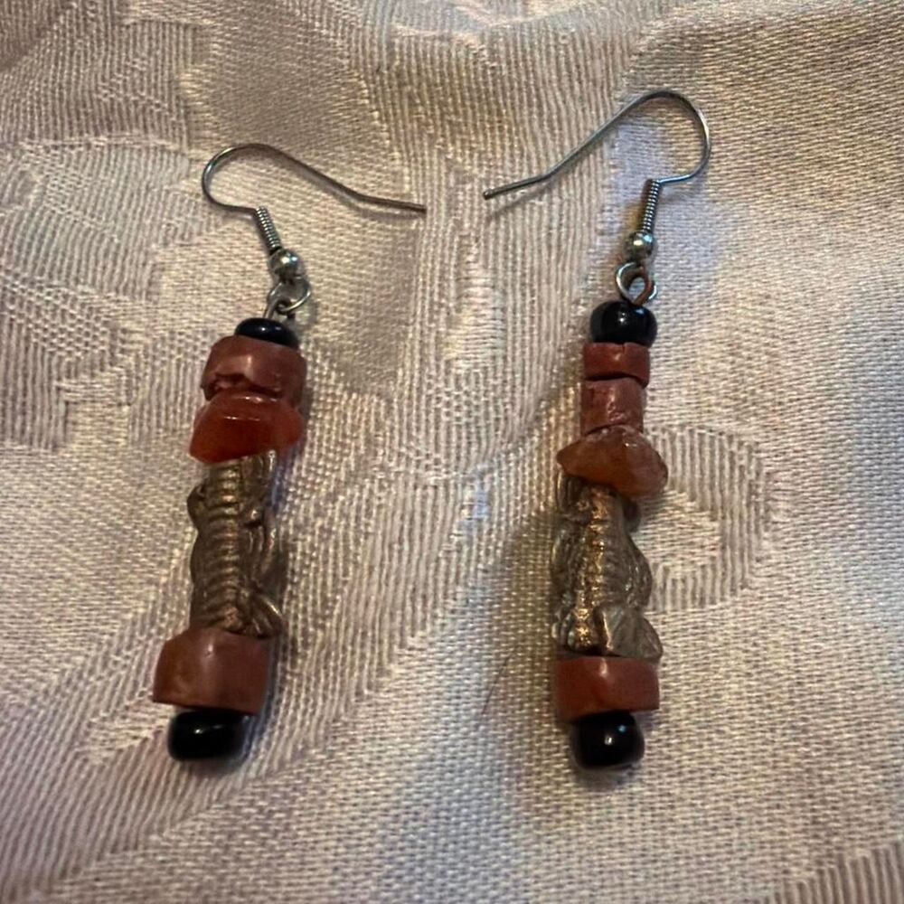 Tribal-gear Women's multi Jewellery